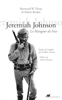 Jeremiah Johnson: le mangeur de foie